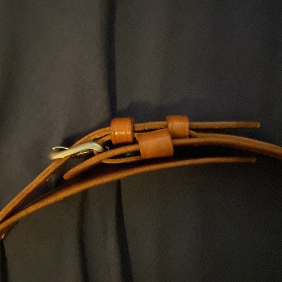 Bianchi b4 ranger belt - Picture 5 of 5